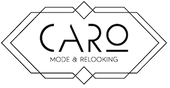 Logo-Caro-Mode-Et-Relooking